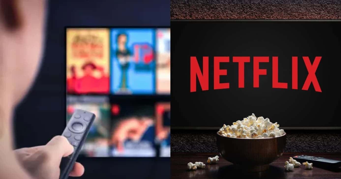 Streaming podem ser afetados (Foto: Reprodução/ Internet)