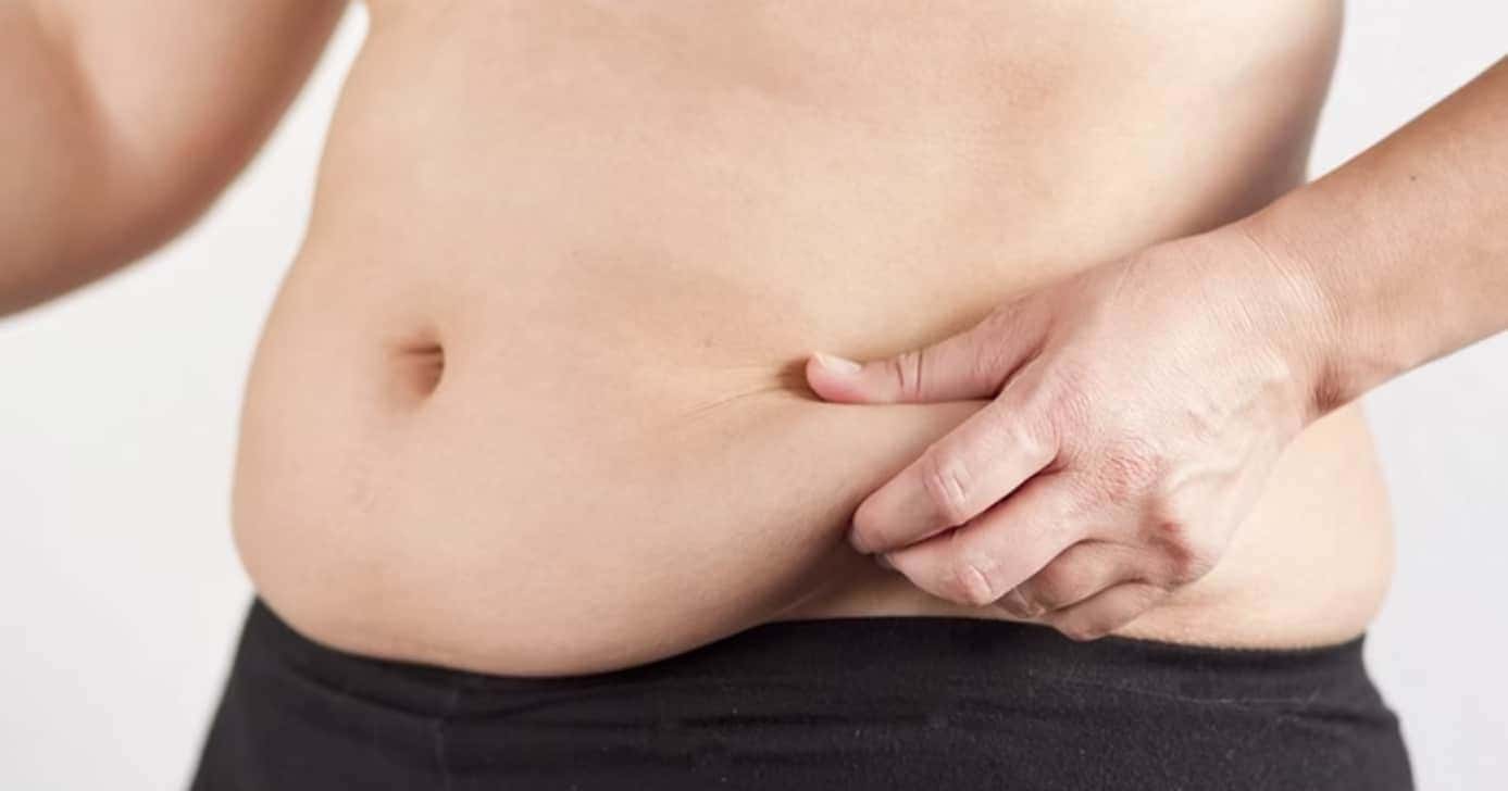 Gordura Abdominal chegará ao fim (Foto: Divulgação)