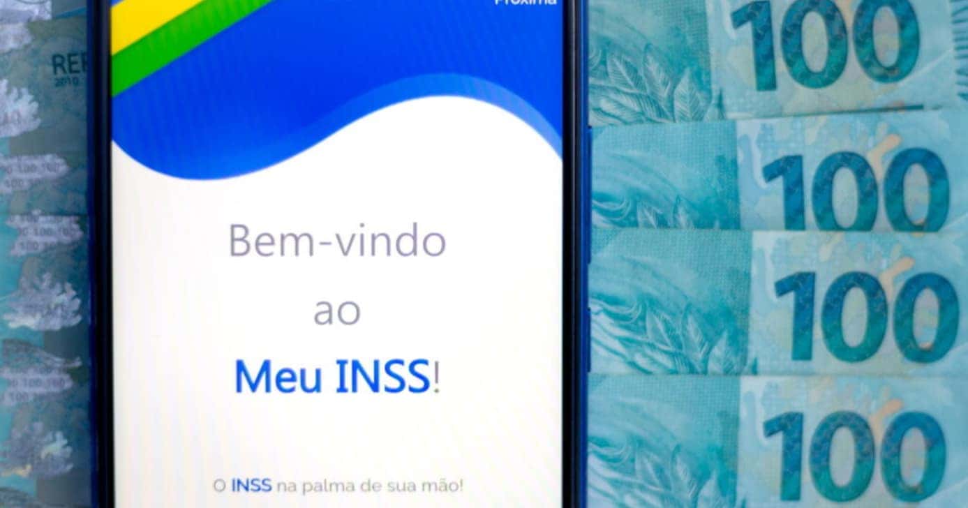 INSS confirma o que os aposentados precisam fazer (Foto: Montagem)