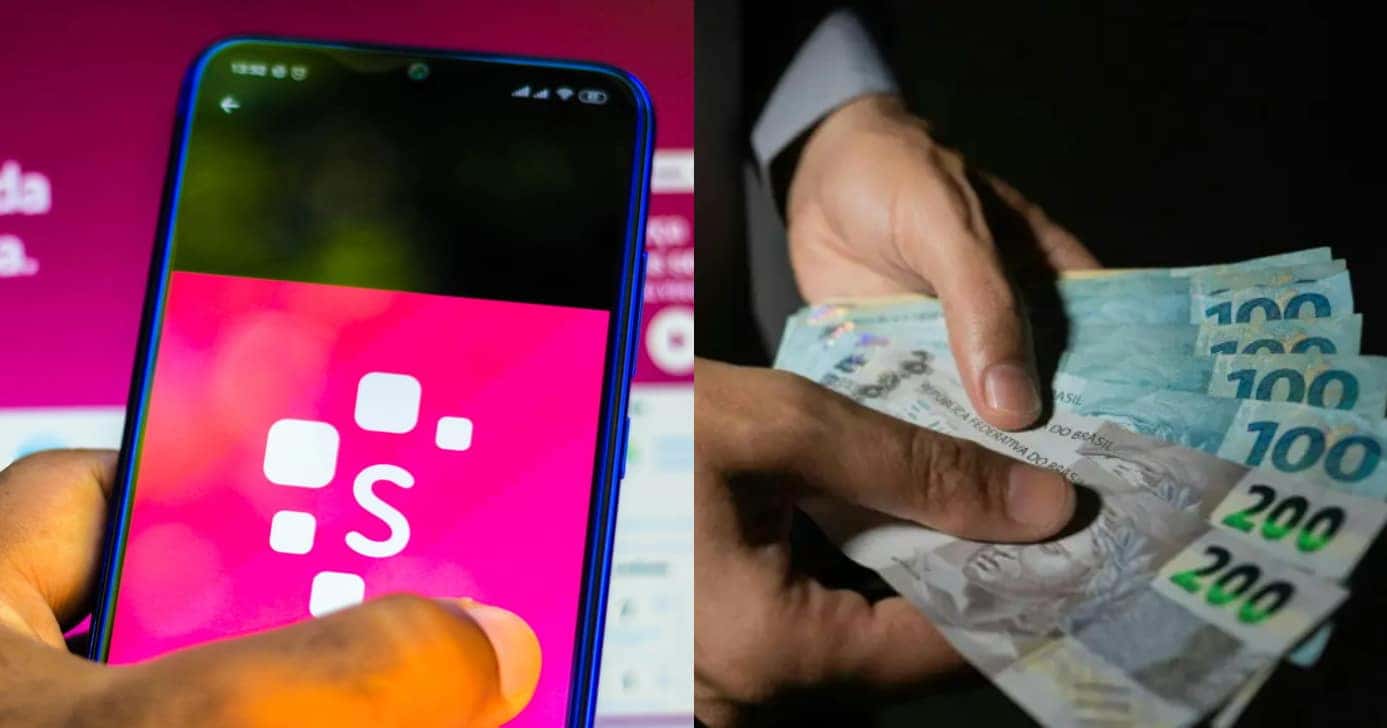 Serasa confirma o que fazer se você tem dívidas com agiotas (Foto: Divulgação)
