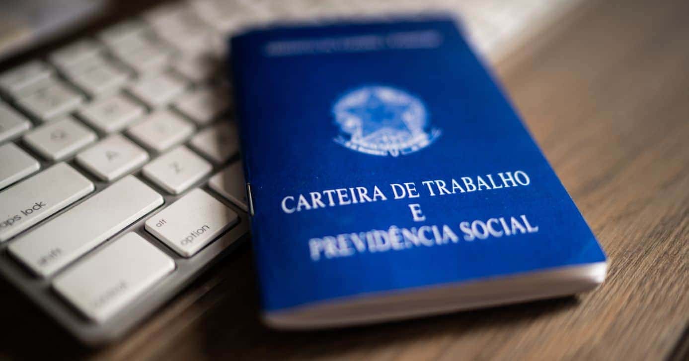 Entenda as regras do INSS (Foto: Divulgação)