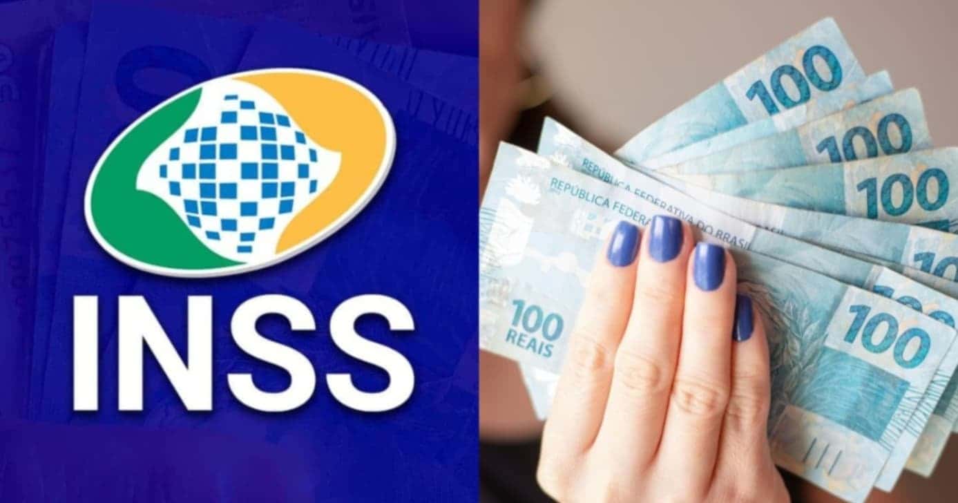 Reajuste histórico é confirmado no INSS e traz valor acima do esperado em 2025 - Foto: Internet