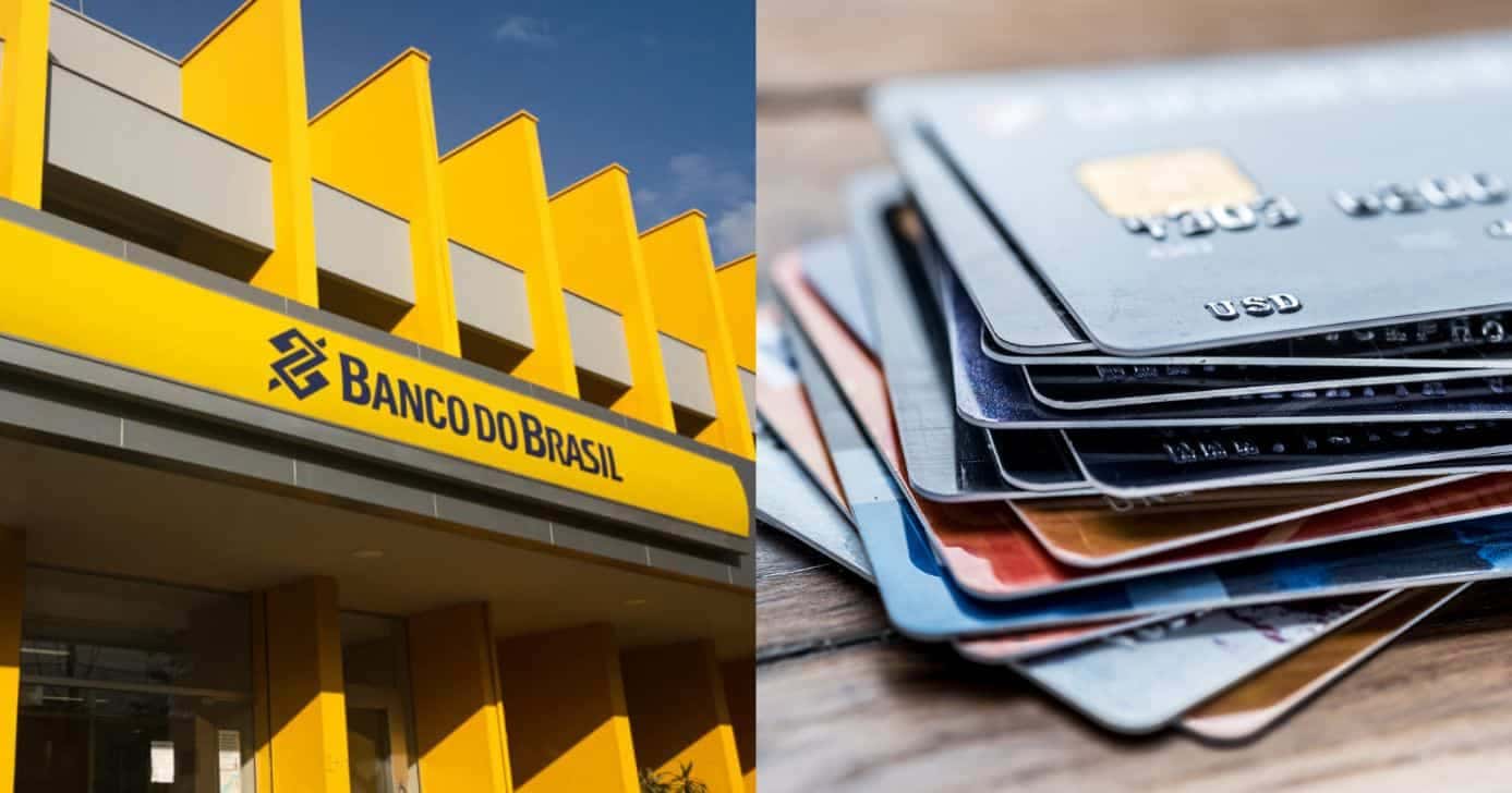 Banco do Brasil lançou novo serviço para este ano (Foto: Divulgação)