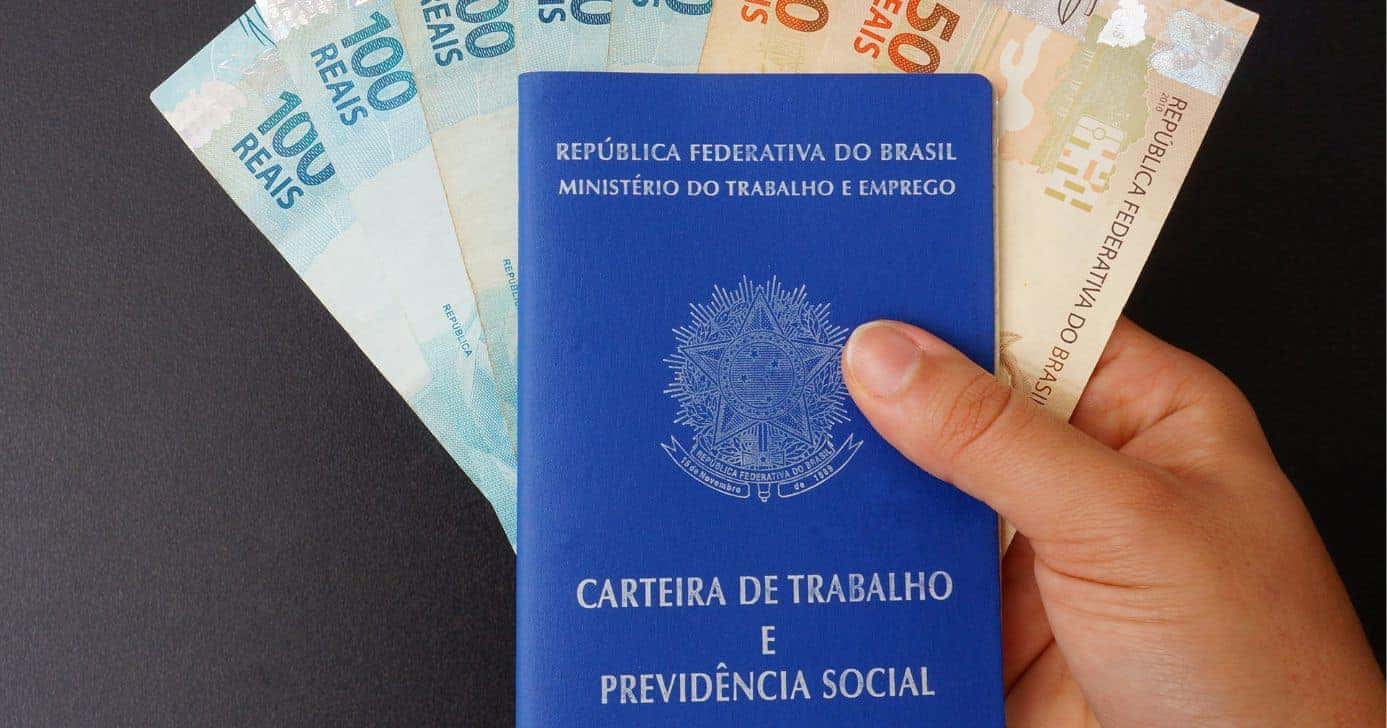 Entenda as atuais regras da CLT (Foto: Divulgação)