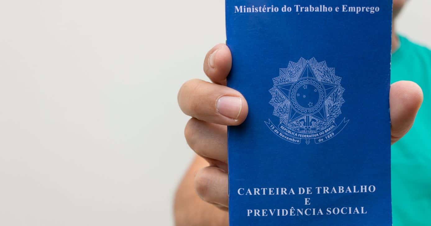 Veja as novas regras sobre a CLT (Foto: Divulgação)