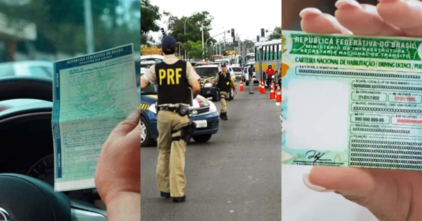 IPVA de SP traz anúncio emergencial a donos de carros - Foto: Internet