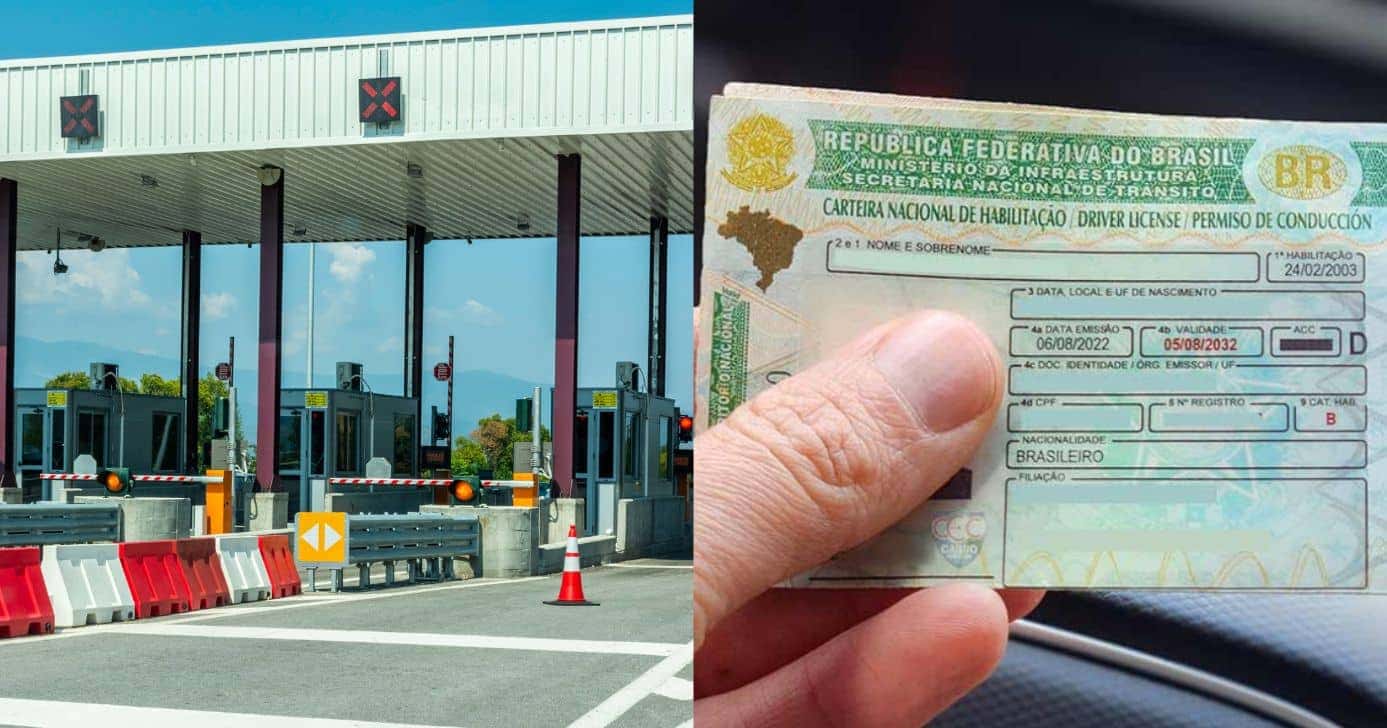 Entenda mudança (Foto: Agência Brasil)