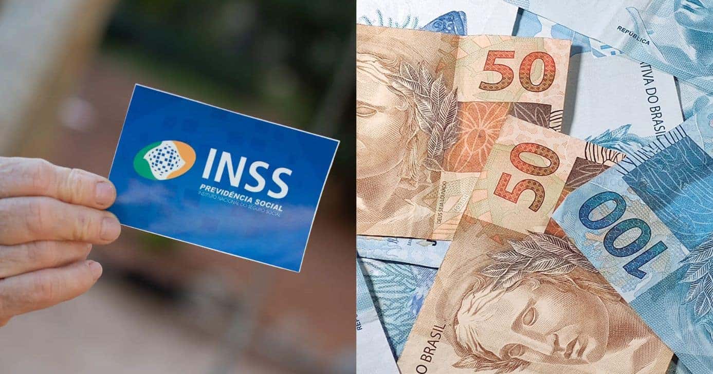 Entenda como será a contribuição do INSS (Foto: Divulgação)