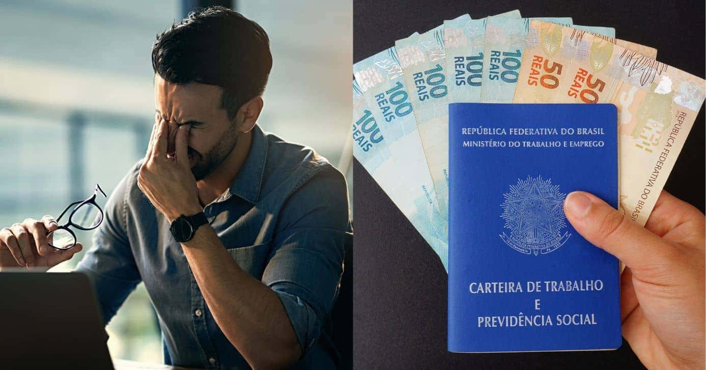 Entenda o que pode derrubar benefícios (Foto: Divulgação)