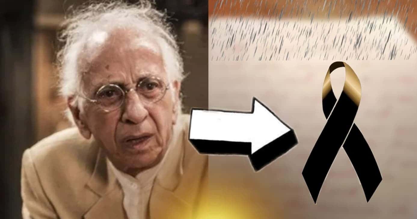Última carta de Flávio Migliaccio escrita pouco antes da morte traz mensagem de arrepiar: "Me desculpem" (Fotos: Reprodução/ Globo/ Internet/ Montagem TV Foco)
