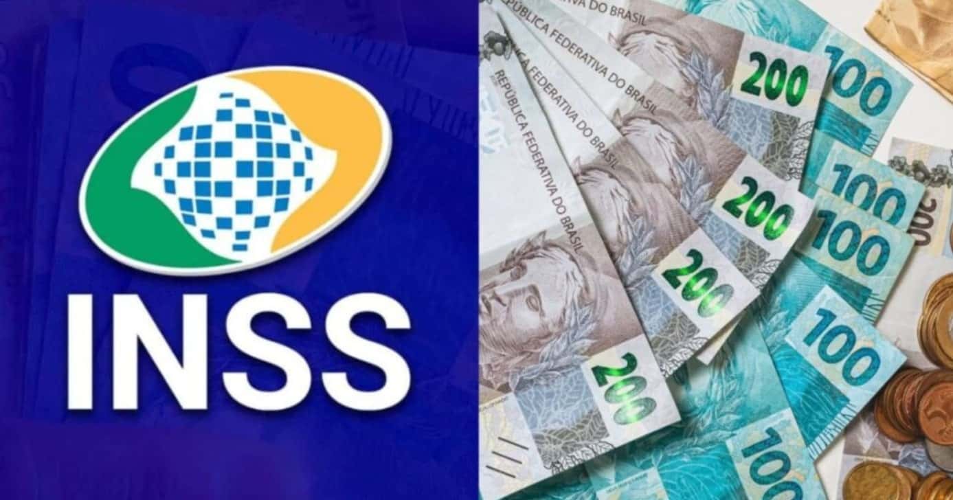 INSS garante presentão aos beneficiários - Foto: Internet