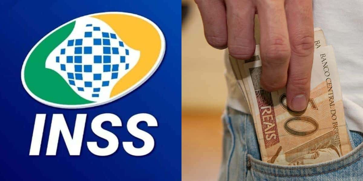 INSS confirma vitória mais aguardada aos aposentados (Reprodução: Montagem TV Foco)