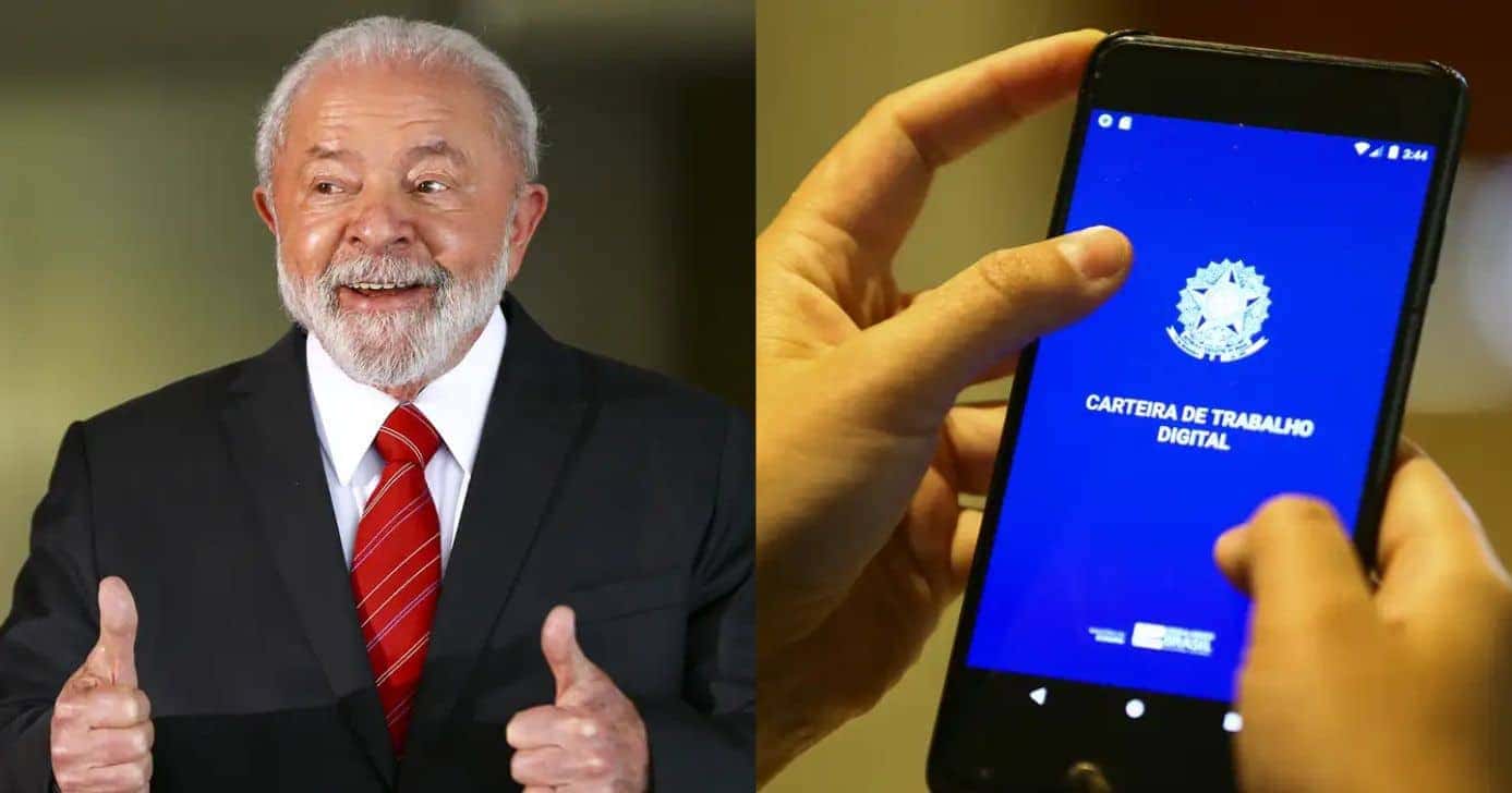 Entenda novo decreto de Lula (Foto: Agência Brasil)