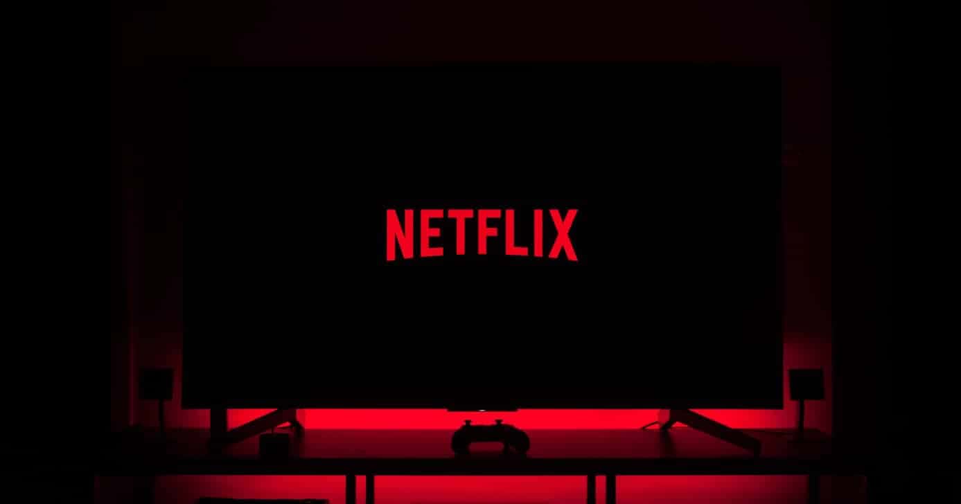 Portanto a Netflix encerra 31 conteúdos na plataforma (Foto: Divulgação)