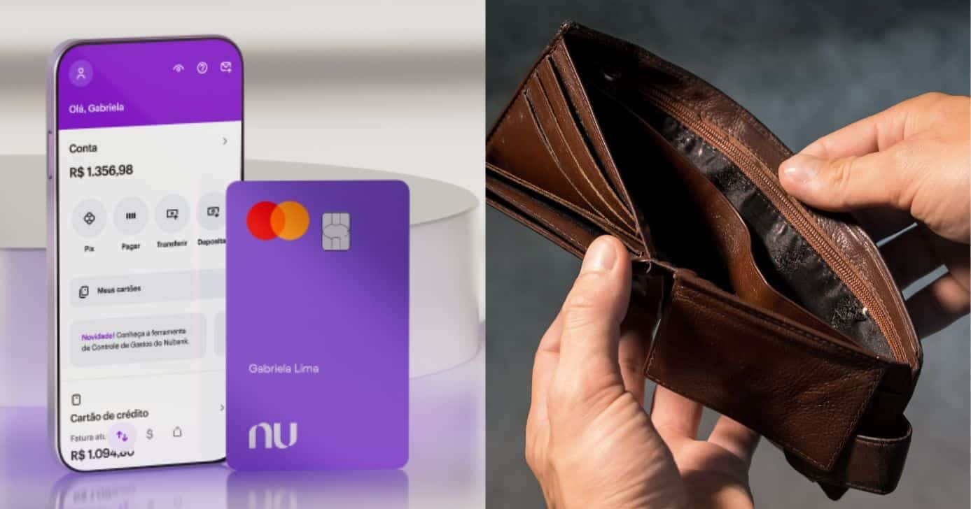 Entenda alteração envolvendo o Nubank (Foto: Divulgação)