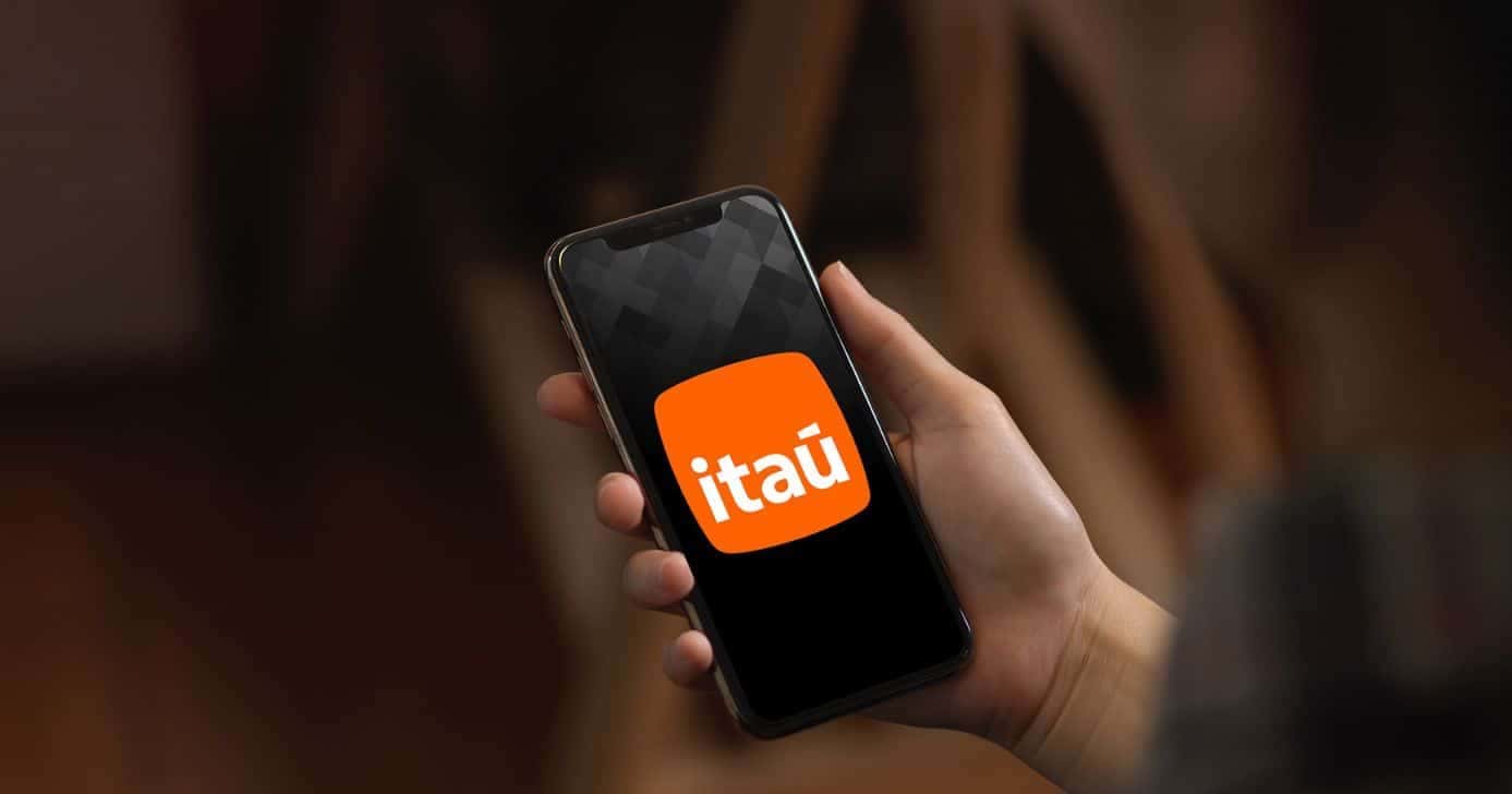 Entenda serviço do Itaú e outros bancos (Foto: Divulgação)