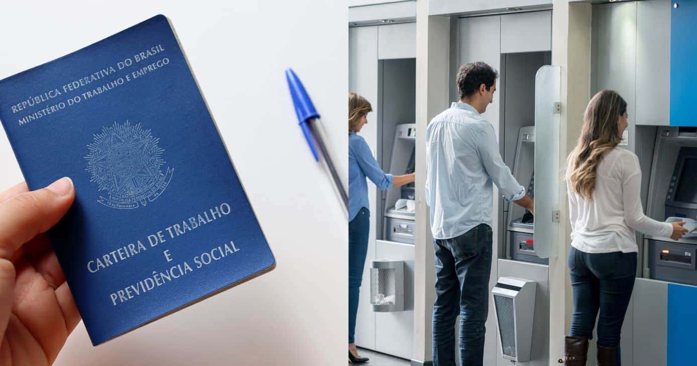 Entenda definição do salário mínimo (Foto: Divulgação)