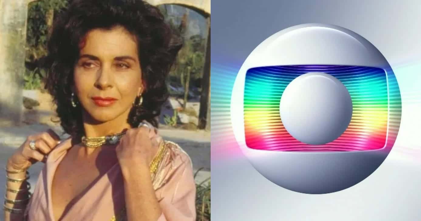 Além de Tieta: Globo traz 3 novelas fenômenos para aniquilar rivais (Foto: Reprodução/Montagem TV Foco)