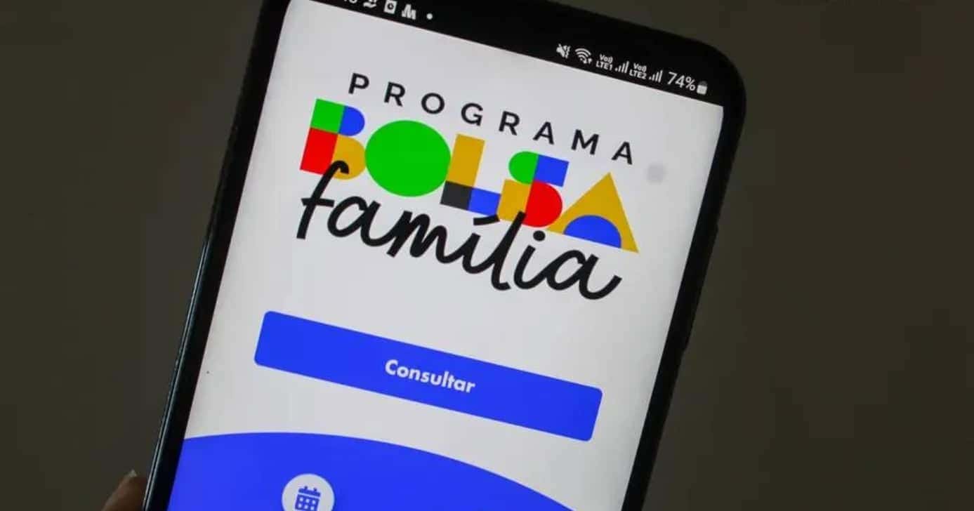 Bolsa Família atende mais de 20 milhões de famílias (Foto: Divulgação)