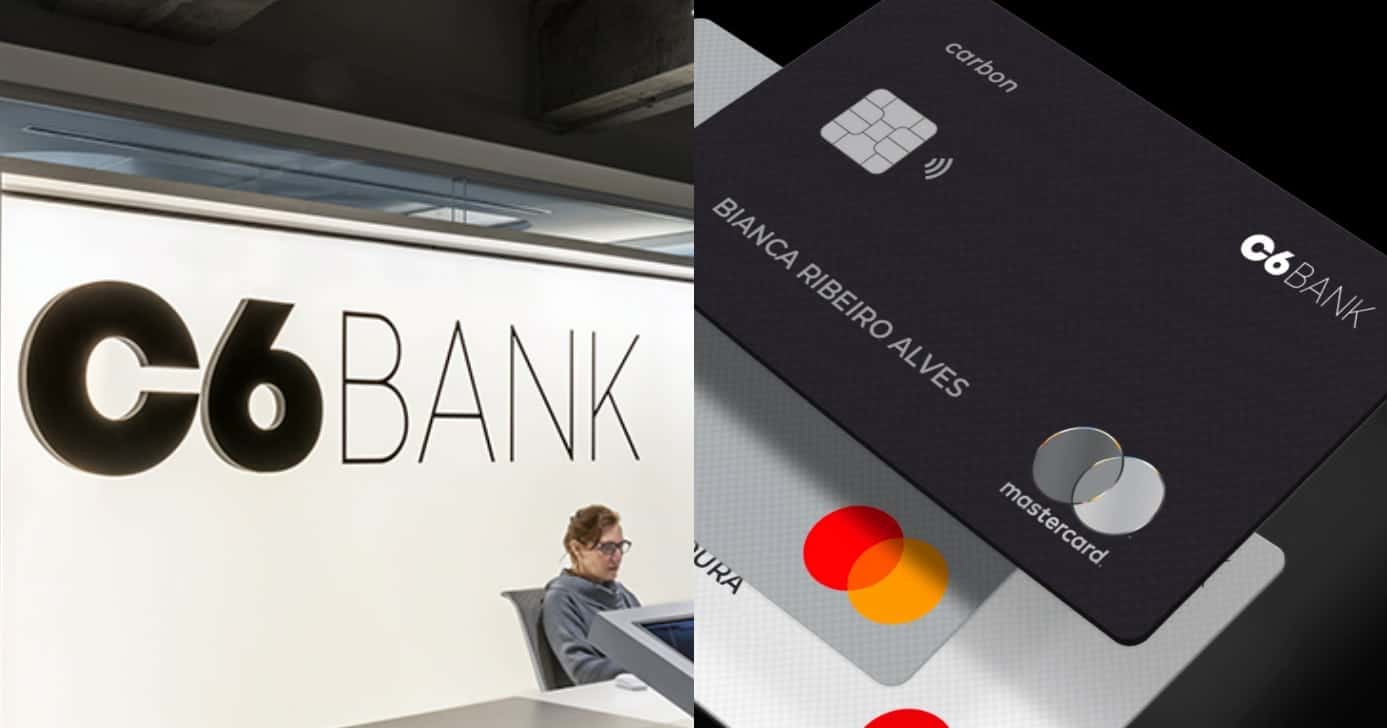 CB Bank confirma como conseguir ter direito a ter limite alto de cartão de crédito (Foto: Divulgação)