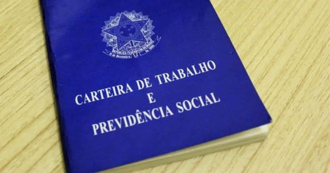 Entenda regras para o CLT (Foto: Divulgação)