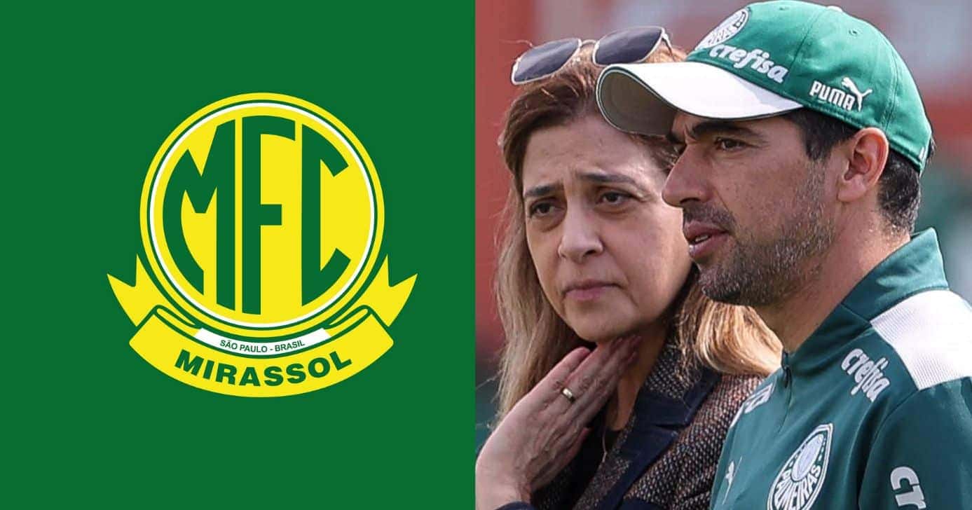 Montagem Lucas Gioia Tv Foco