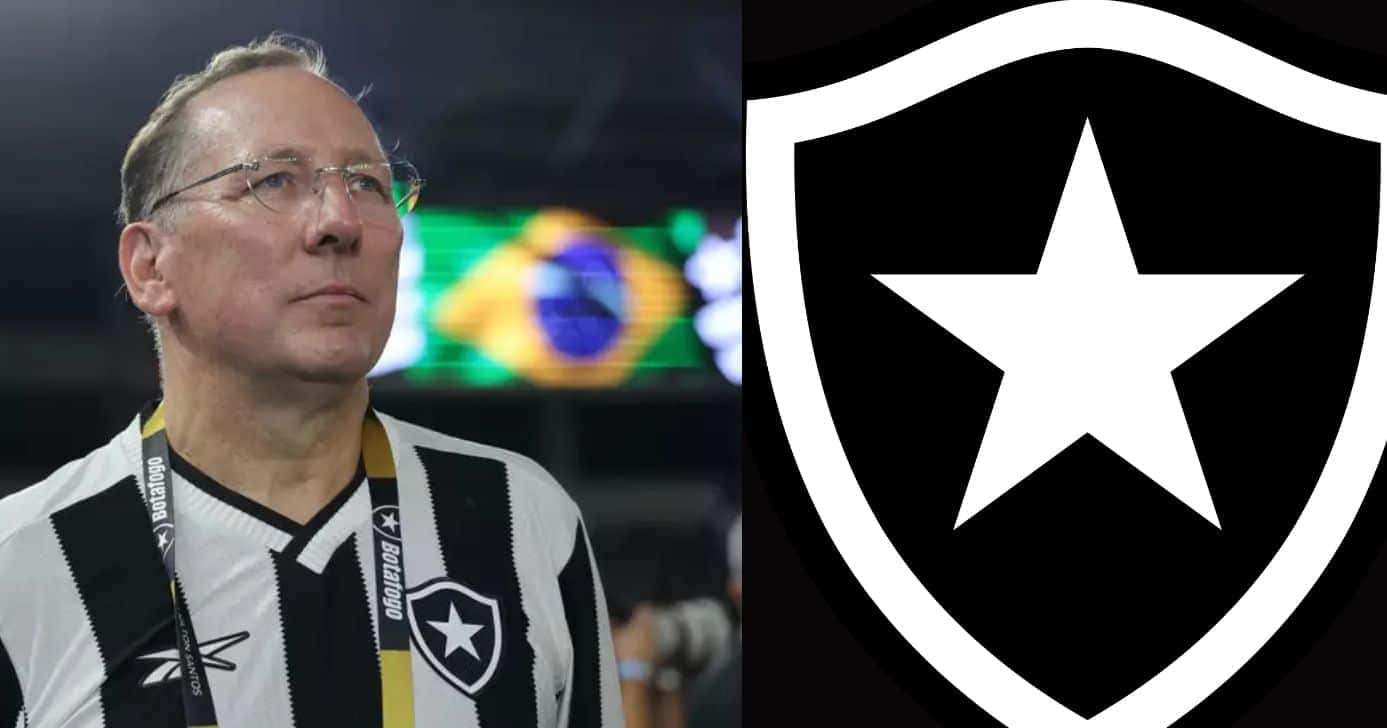 Montagem Lucas Gioia Tv Foco