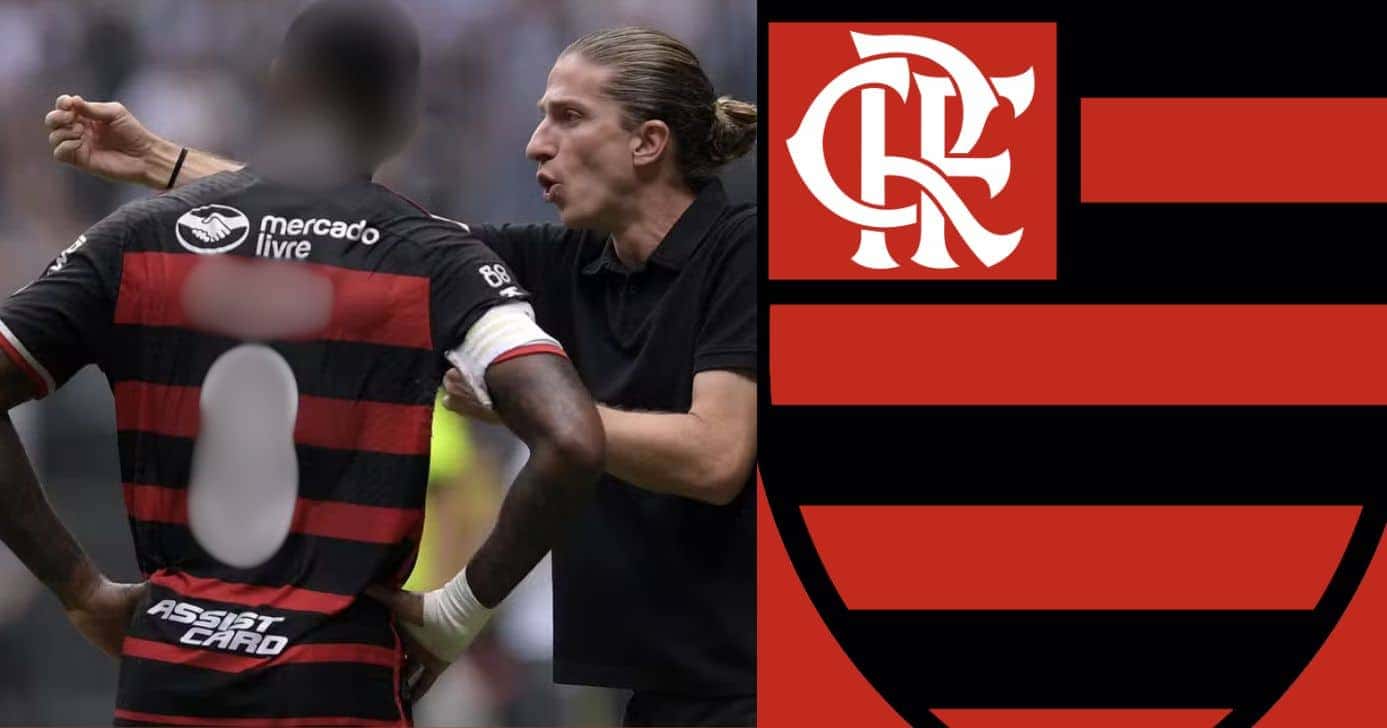 Montagem Lucas Gioia Tv Foco