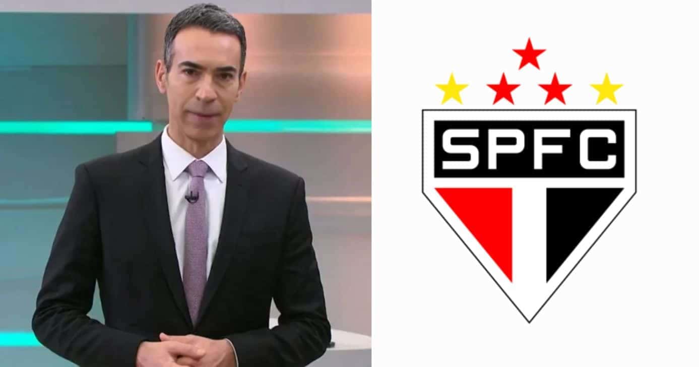 Montagem Lucas Gioia Tv Foco
