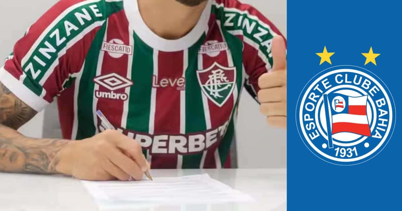Montagem Lucas Gioia Tv Foco