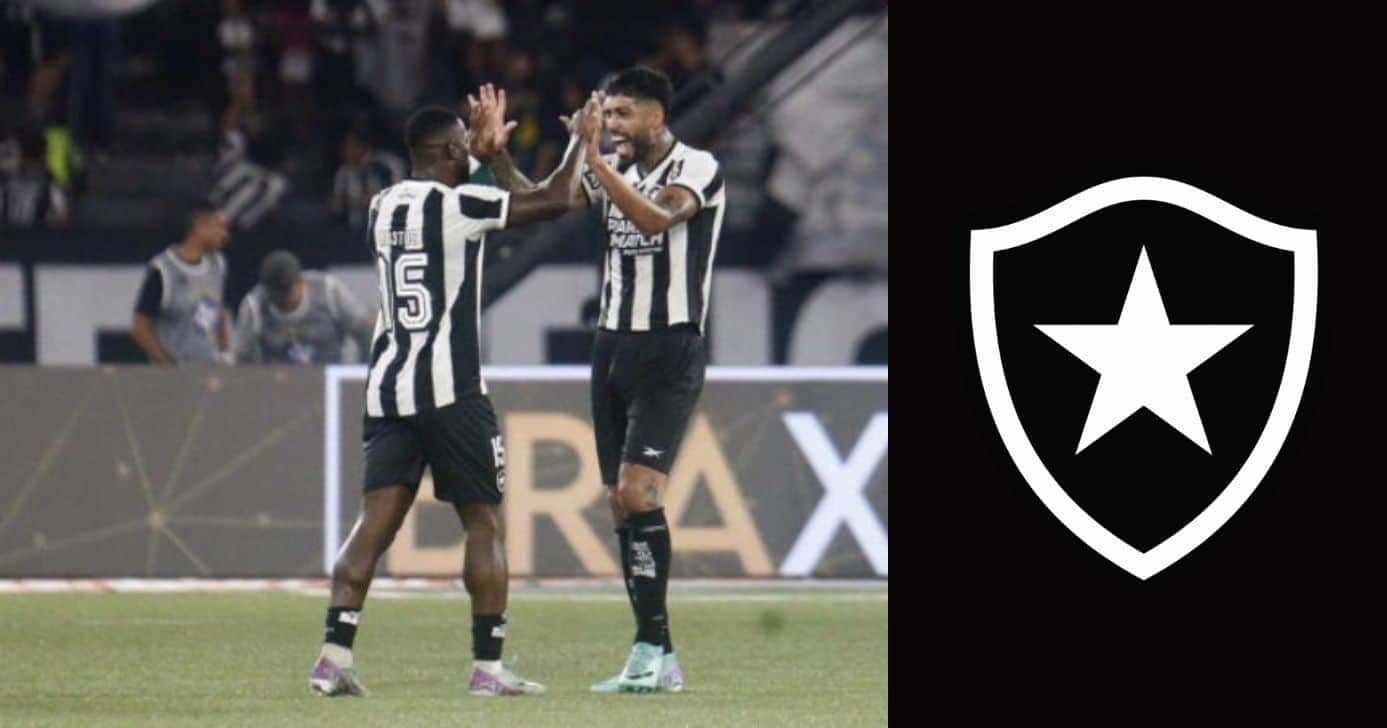 Montagem Lucas Gioia Tv Foco