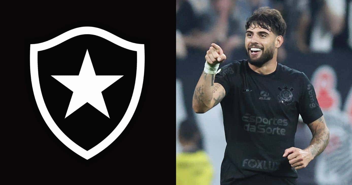 Montagem Lucas Gioia Tv Foco