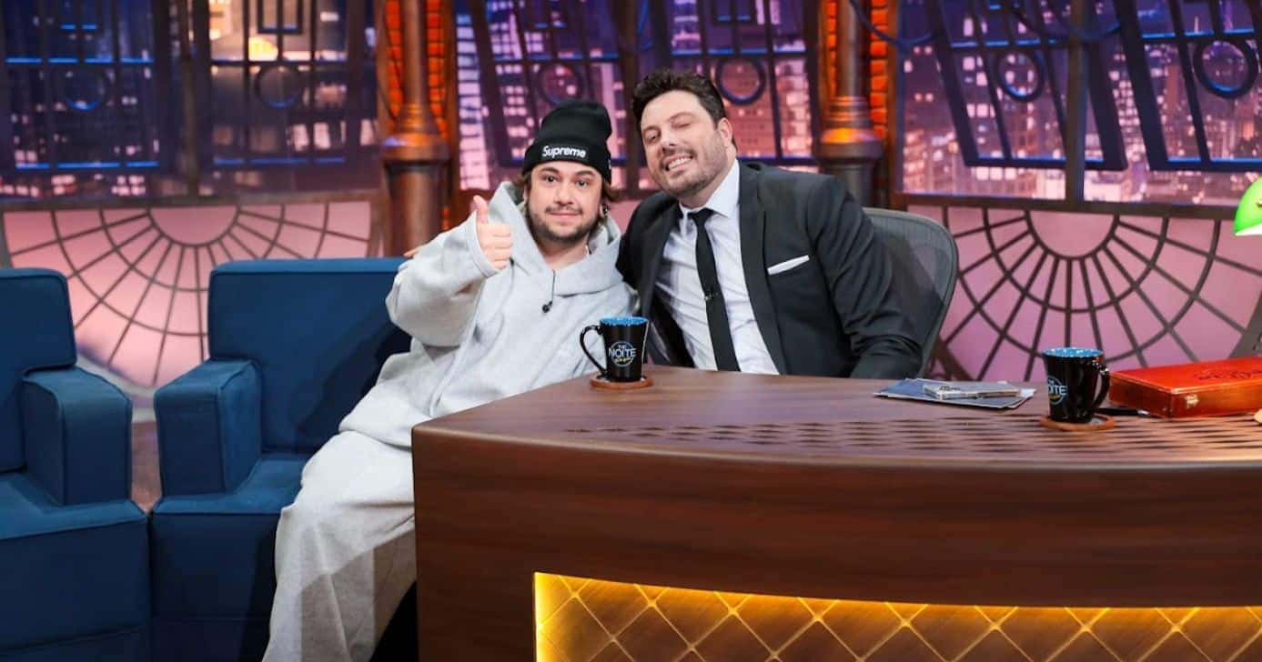 Divulgação