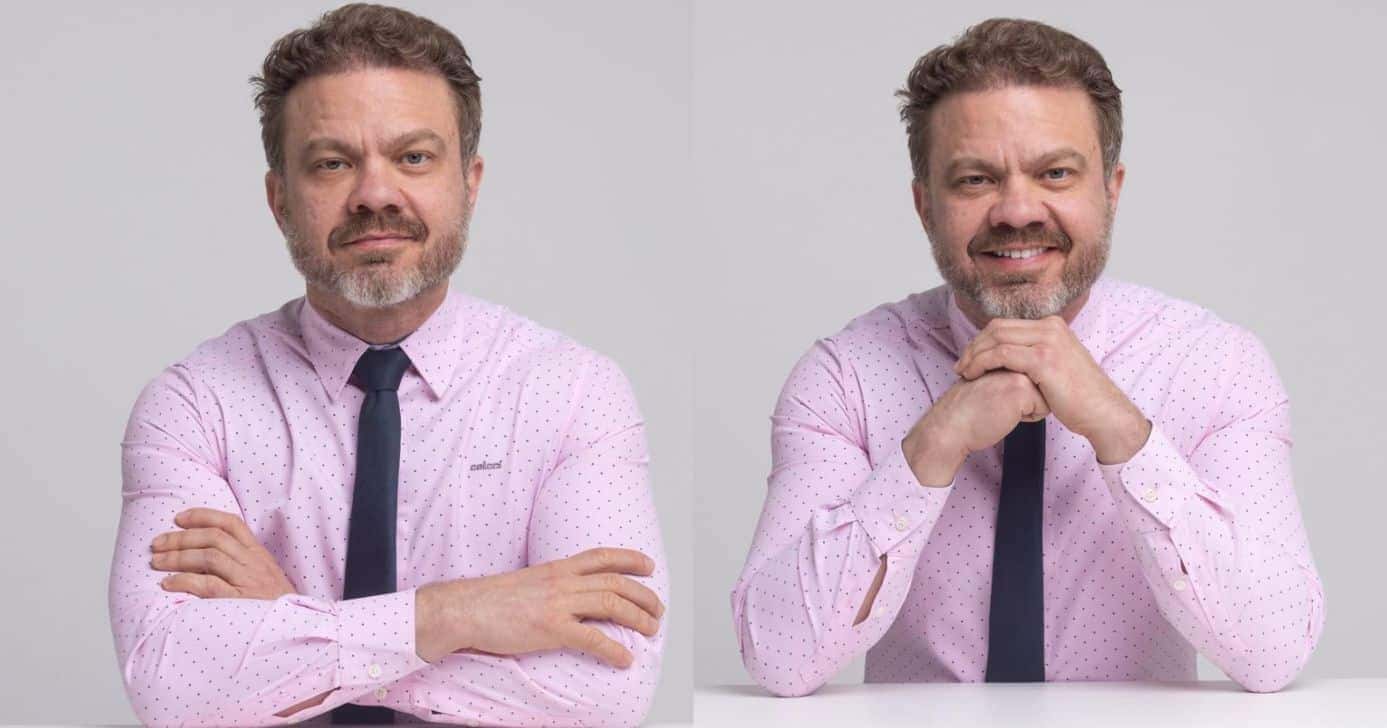Divulgação