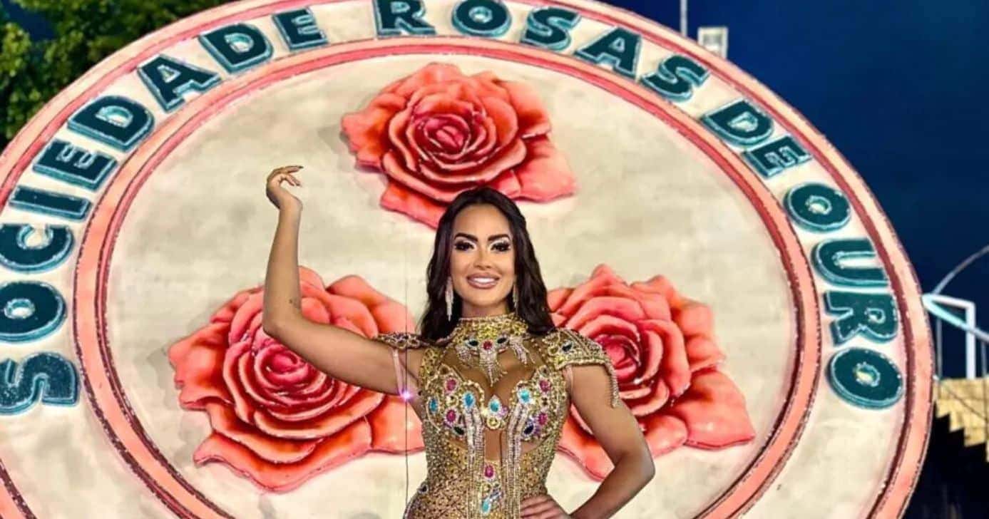 Divulgação