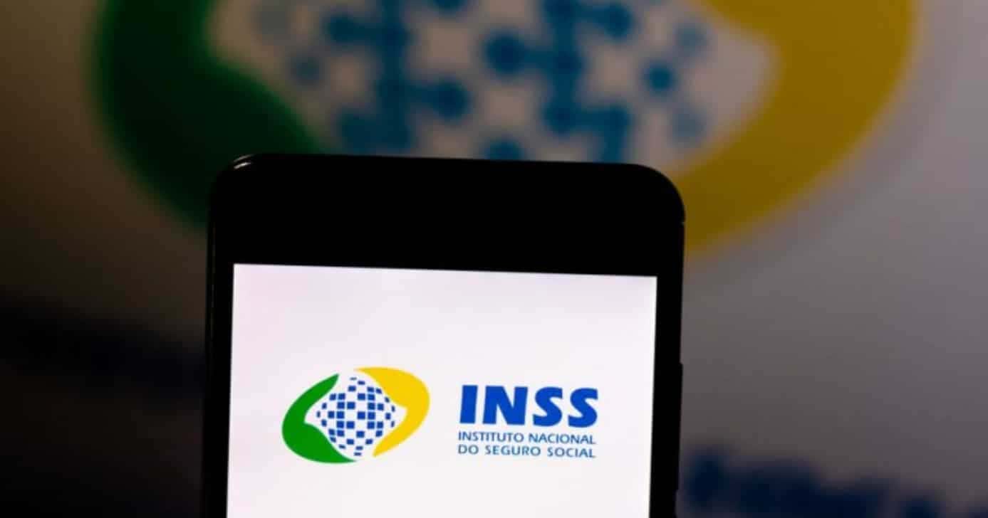 INSS - Foto: Internet