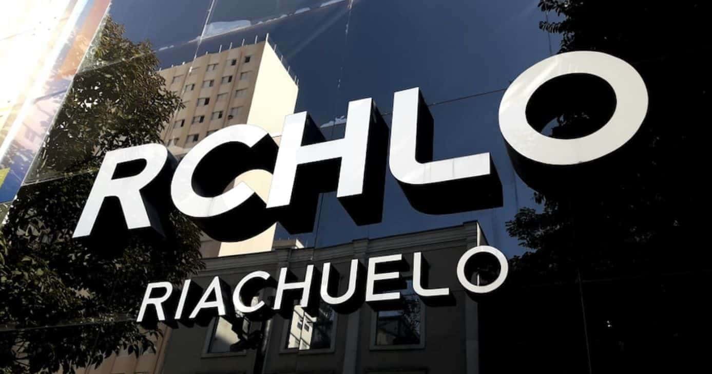 Riachuelo - Foto: Internet