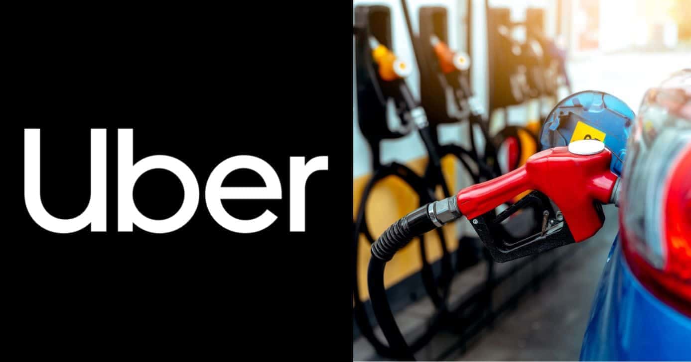 Rival da Uber confirma 3 presentes (Reprodução/Montagem TV Foco/Canva)
