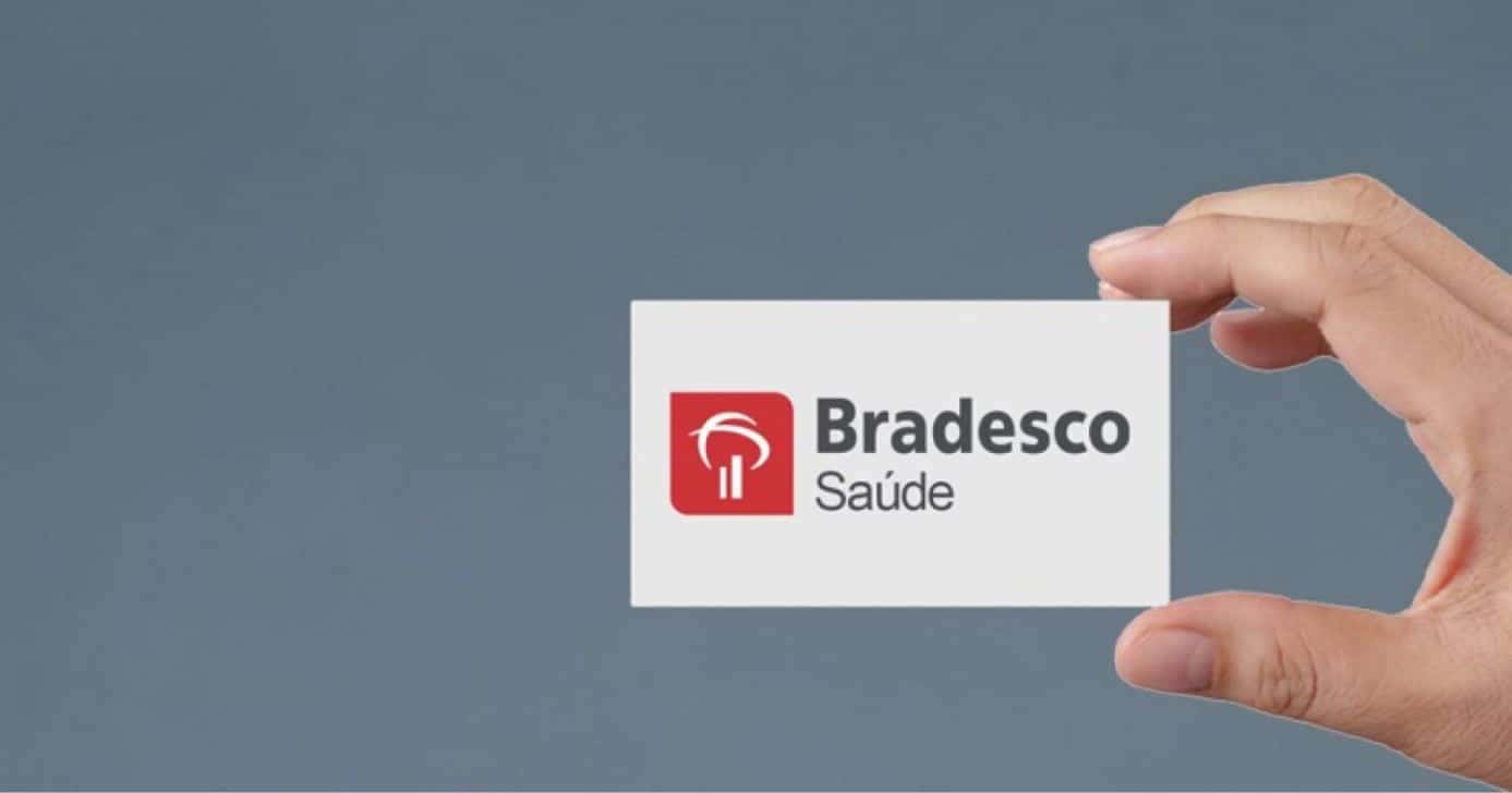 Entenda vantagens do Bradesco Saúde (Foto: Divulgação)