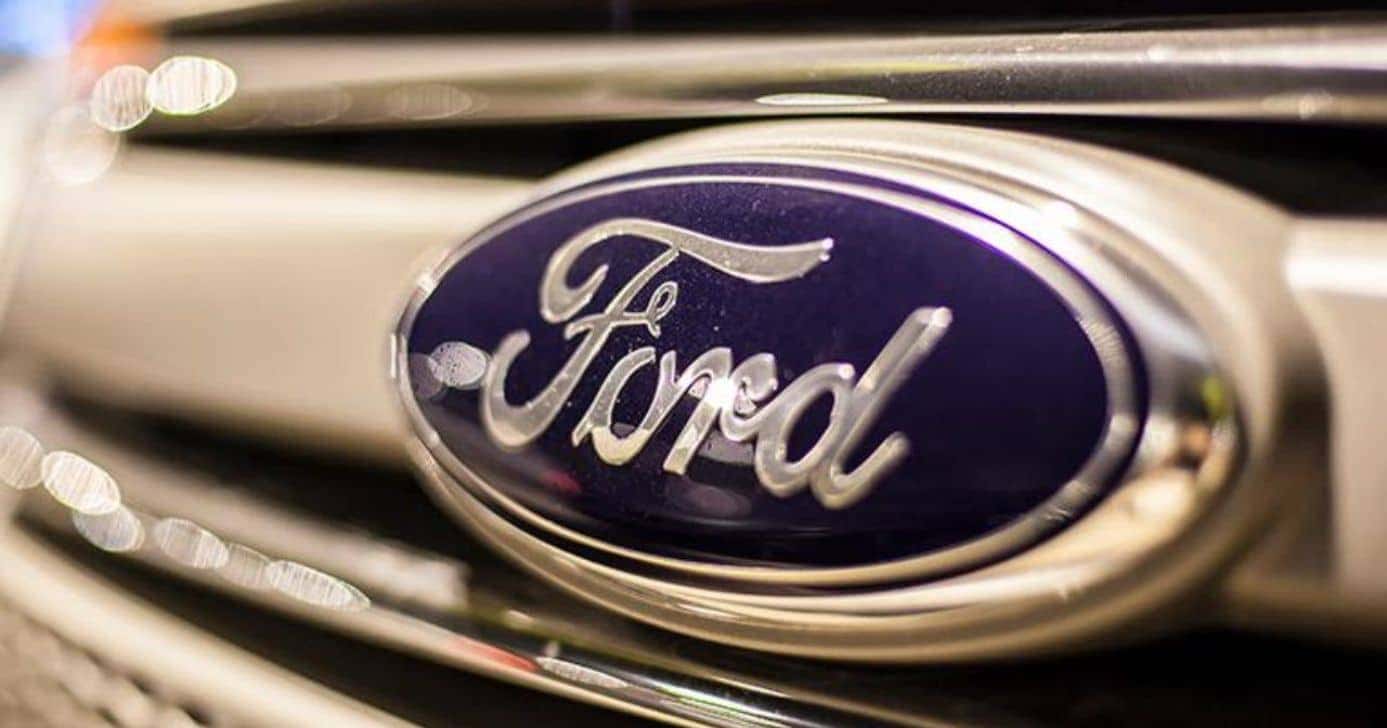 Saiba mais sobre estratégia da Ford (Foto: Divulgação)