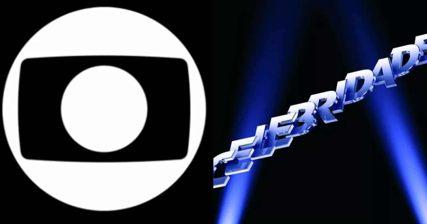 Celebridade tem elenco devastado por 4 mortes - Foto: Montagem