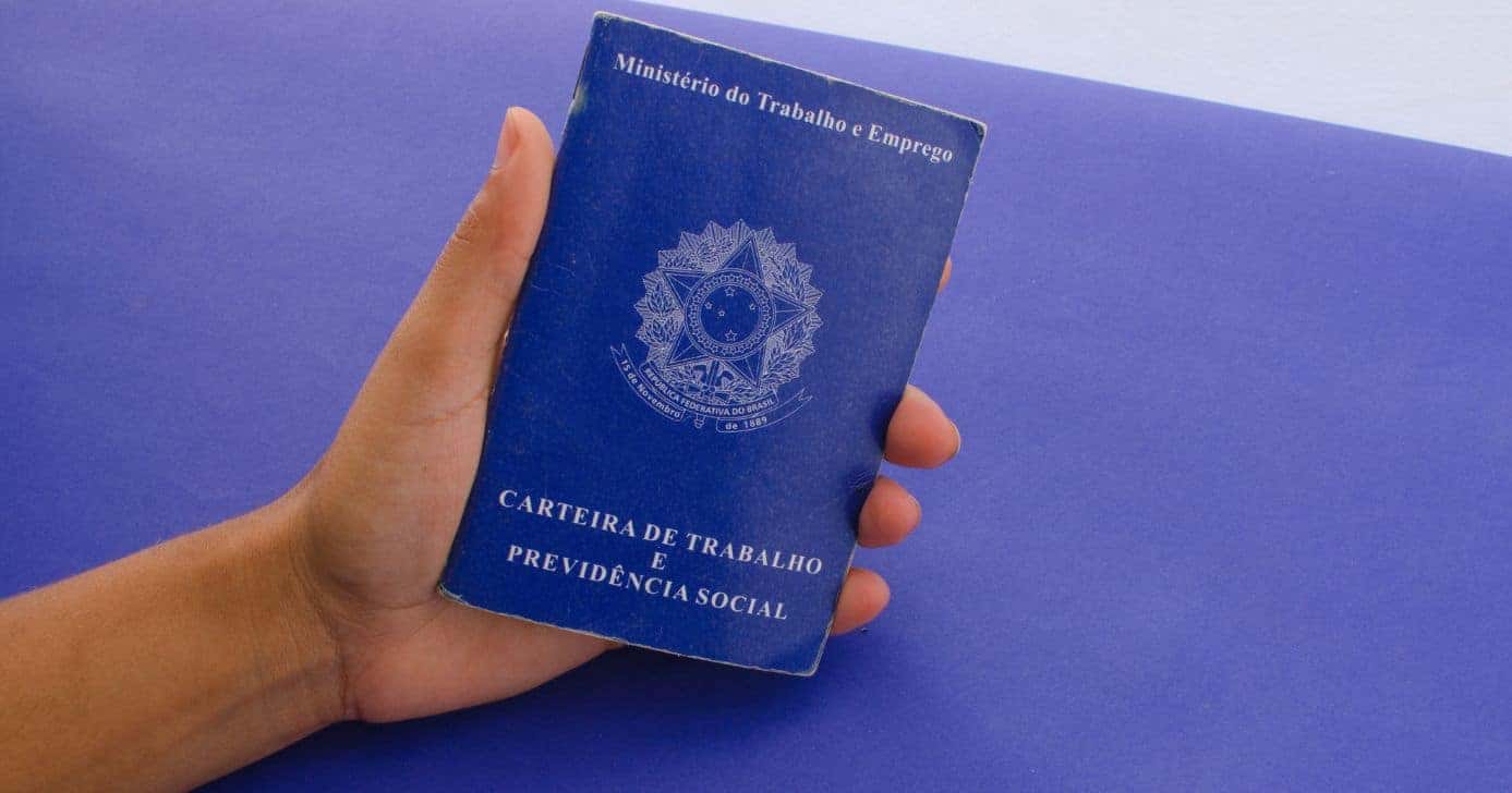 Entenda as atuais regras da CLT (Foto: Divulgação)