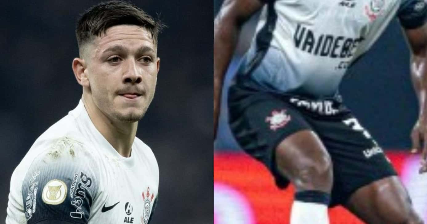 (Foto: Reprodução/Montagem TV Foco)