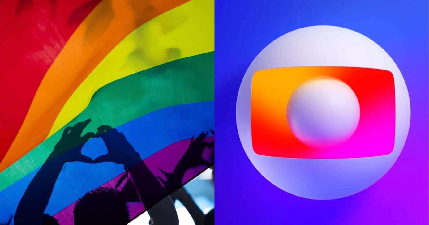Relembre atriz da Globo (Foto: Reprodução)