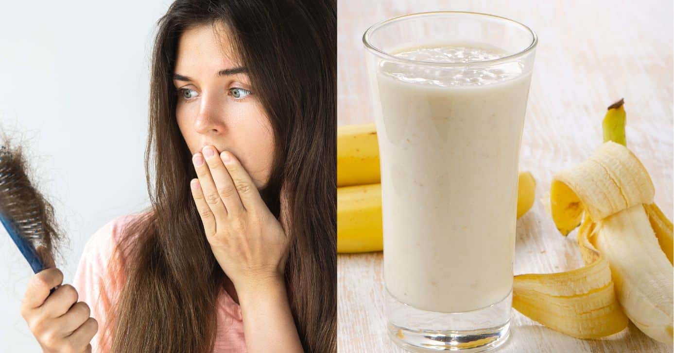 Receita de colágeno traz melhoras à saúde (Foto: Divulgação)