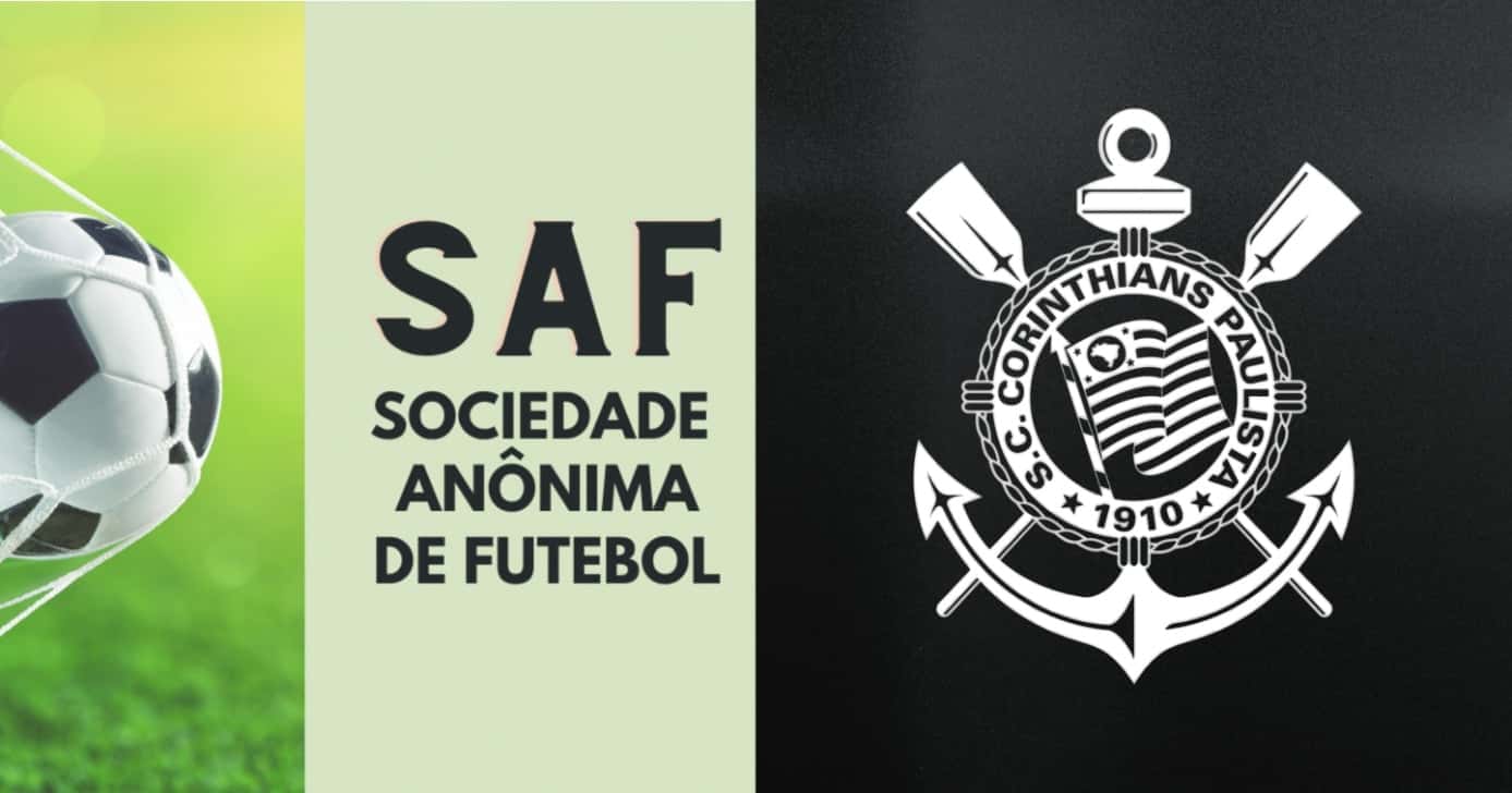 Tricolor confirma venda do time com nova SAF - (Montagem / TV FOCO)