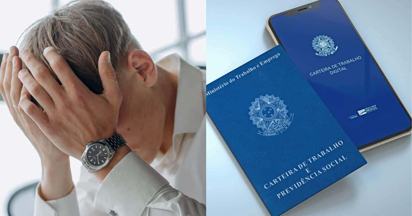 Entenda regras da CLT (Foto: Divulgação)