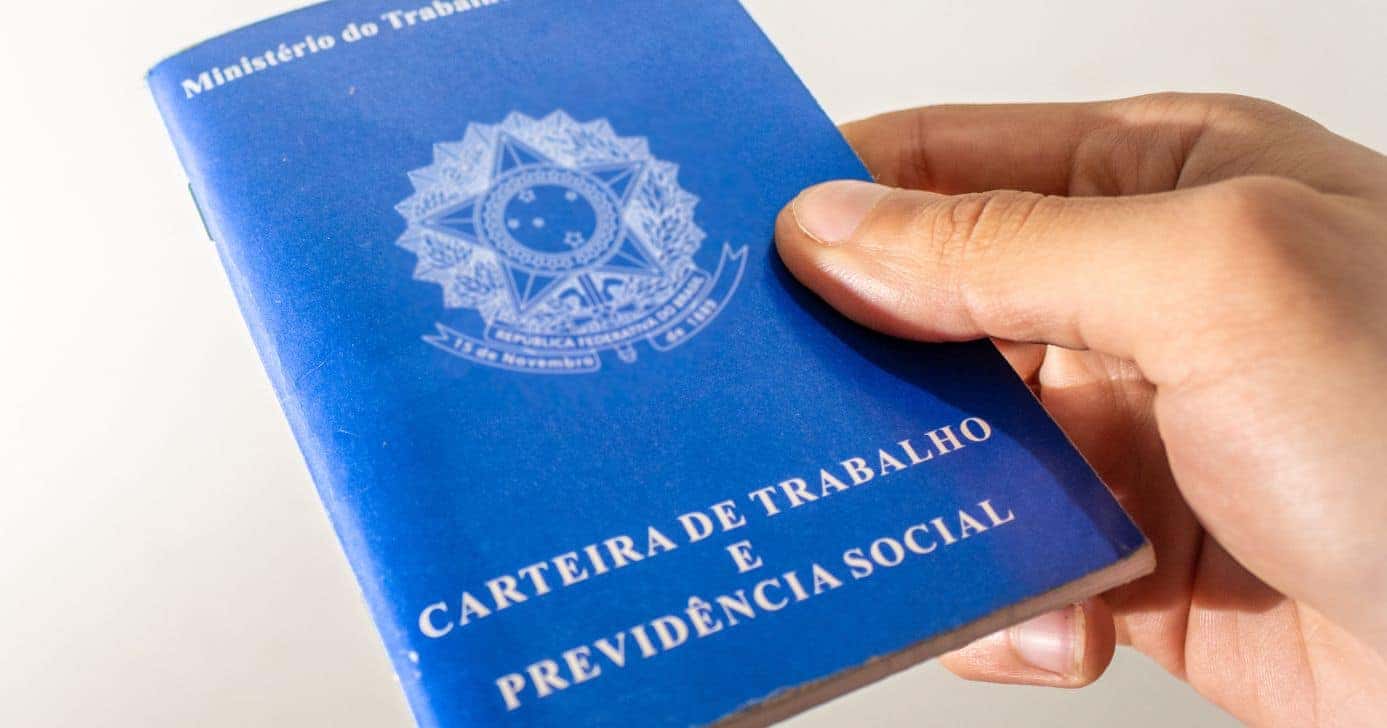 Entenda reajuste do Seguro-Desemprego (Foto: Divulgação)