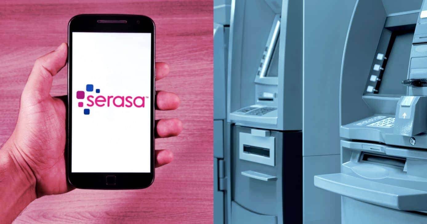 Entenda dica do Serasa (Foto: Divulgação)