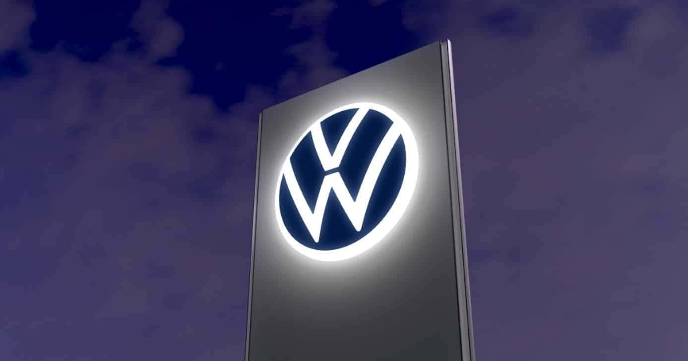 Entenda decisão da Volkswagen (Foto: Divulgação)